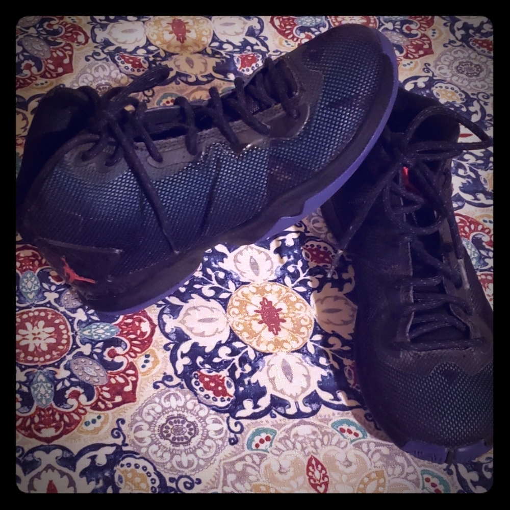 Kid Jordans